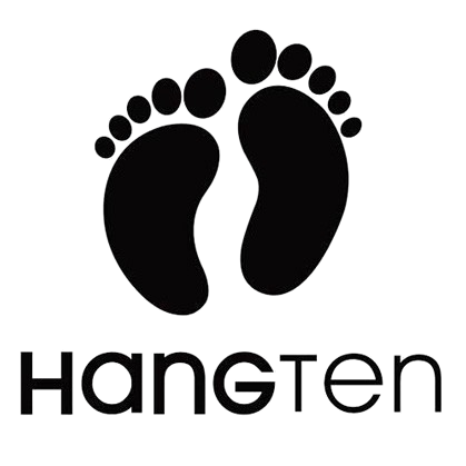 hangten-removebg-preview