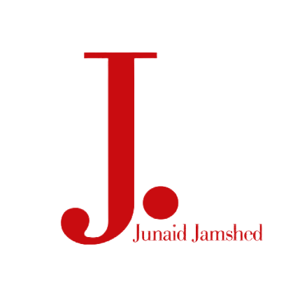 j dot