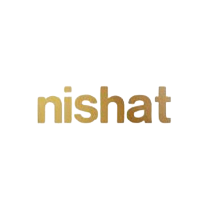 nishat-removebg-preview