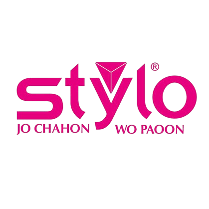 stylo-removebg-preview