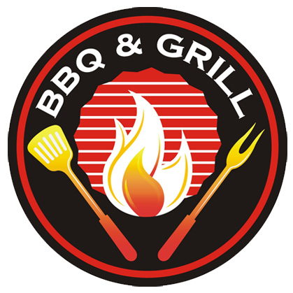 BBQ & Grill